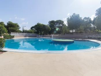 Ref: 1031 Cataluña92 - Appartement in Salou