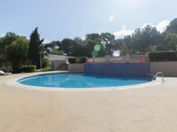 Ref: 1003 Cataluña92 - Appartement in Salou